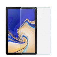 9H Tempered Glass Screen Protector for Samsung Galaxy Tab S4 10.5 Inch SM-T830