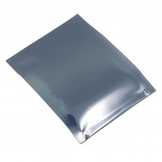 100pcs/Lot Antistatic ESD Shielding Bag for Electronic Supplies