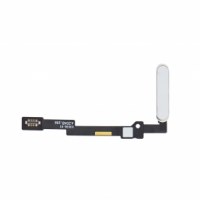 Power Button Flex Cable - Starlight for iPad Mini 6