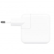 Apple 30W USB-C Power Adapter – Bulk Original