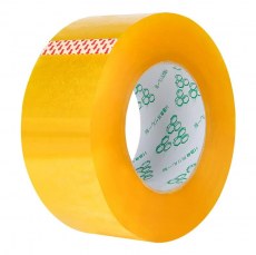 Transparent Packing Tape Box Tape