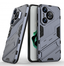 Kickstand Shockproof Armor Phone Case Shell Protective Back Cover Phone Case for Huawei P70