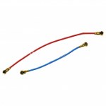 RF Antenna Signal Cable for Samsung Galaxy S6