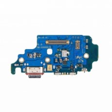 USB Charging Board for Samsung Galaxy S21 Ultra SM-G998BN