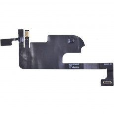 Flash Ambient Light Sensor Proximity Flex Cable for iPhone 14 Plus