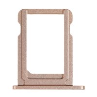 SIM Card Tray Holder for iPad mini6