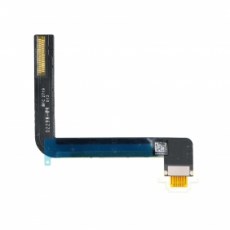 Dock Connector Flex Cable - Gold for iPad 10.2 7th 8th