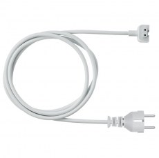 Apple Magsafe Power Adapter Extension Cable 1.8M – Bulk Original