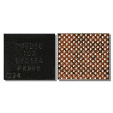 PM6250 102 Power Management Supply Chip For Xiaomi 10