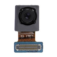 Front Camera Small Camera for Samsung Galaxy Note 8 N950