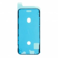 Frame to Bezel Adhesive for iPhone 11 Pro