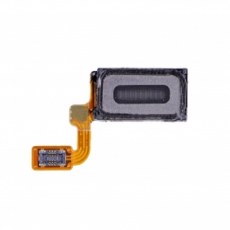 Ear Speaker Flex Cable Ribbon for Samsung Galaxy S6 Edge Plus SM-G928