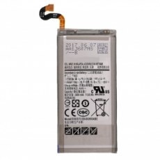 Battery for Samsung Galaxy S8