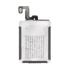 Battery For Apple Watch Series 6 S6 40mm GPS