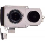 Back Rear Module Flex Cable for iPhone 16