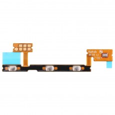 Power Button & Volume Button Flex Cable For Samsung Galaxy Tab A7 Lite SM-T225