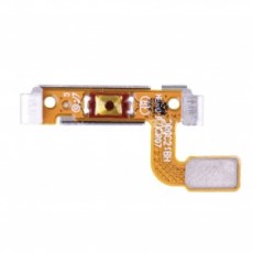 Power Button Flex Cable for Samsung Galaxy S7 S7 Edge