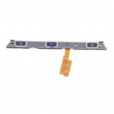 Power Volume Button Flex Cable for Samsung Galaxy Note 20 SM-N981F