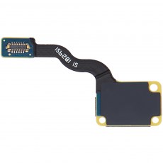 Proximity Light Sensor Flex Cable for Samsung Galaxy S22 Ultra 5G S908