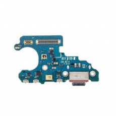 USB Charging Port Flex Cable for Samsung Galaxy Note 10 SM-N970F