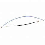 Coaxial Antenna 65mm 92mm for Samsung Galaxy S6 Edge Plus SM-G928