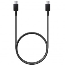 Samsung EP-DG977 USB-C to USB-C Data Charging Cable