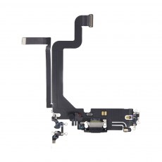 USB Charger Port Flex Cable for iPhone 14 Pro