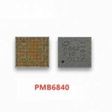 PMB6840 6840 Baseband Power IC for iphone 11 11Pro Pro Max