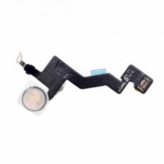 Camera Flash Light Flex Cable for iPhone 13