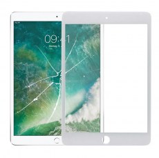 Front Glass For iPad Pro 12.9 2nd A1670 A1671 A1821