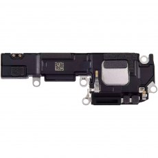 Loud Speaker for iPhone 16