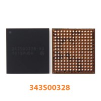 343S00328-A0 Power Supply Chip For iPad PRO 2020