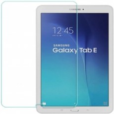 9H Tempered Glass Screen Protector for Samsung Galaxy Tab E 9.6 Inch SM-T560