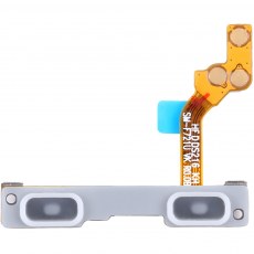 Volume Switch Button Flex Cable For Samsung Galaxy Z Flip 4 5G