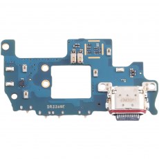 USB Charging Port Board for Samsung Galaxy S23 FE 5G S711