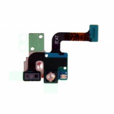 Proximity Sensor Flex Cable for Samsung Galaxy Note 8