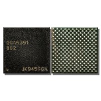 QCA6391 002 WiFi Module IC Chip Wi-Fi IC For XiaoMi 10