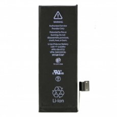 Battery 1560mAh for iPhone 5S