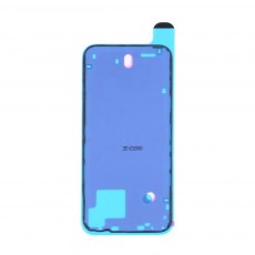 Back Cover Waterproof Adhesive for iPhone 14 Plus