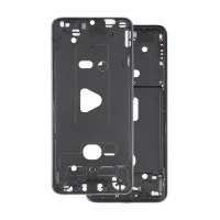 Middle Frame Housing for Samsung Galaxy A90 5G A908