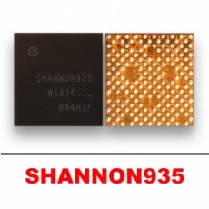 SHANNON935 For Samsung S6 Intermediate Frequency IC