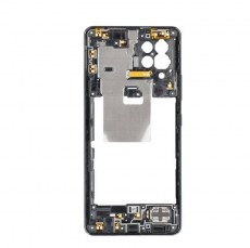 LCD Frame For samsung Galaxy A42 5G SM-A426