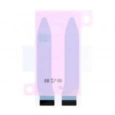 battery Adhesive Sticker for iPhone 15