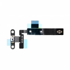 Power Button Flex Cable Ribbon for iPad Mini 5