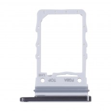 Sim Card Tray For Samsung Galaxy Z Flip 4 5G F721