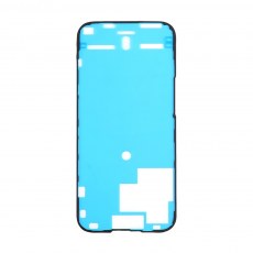 LCD Screen Frame Waterproof Tape for iPhone 15 Pro