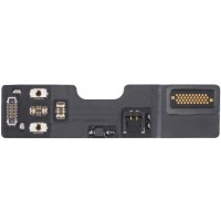 Motherboard Connector Flex Cable for iPad Mini 6 4G Version