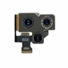 Rear Camera for iPhone 12 Pro Max