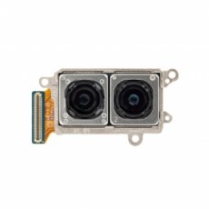 Rear Camera for Samsung Galaxy S21 S21 Plus SM-G991B G996B