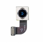Rear Camera for iPhone SE 2nd